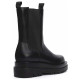 Favela Aspire Boots